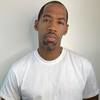 coachmapp718